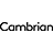 Cambrian