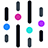 Abacus.AI