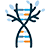 Arbor Biotechnologies