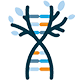 Arbor Biotechnologies