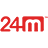 24M