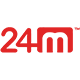 24M