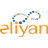 Eliyan