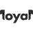 Loyal