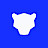 Panther Labs
