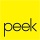 Peek Travel