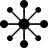 TRM Labs