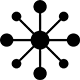 TRM Labs