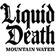 Liquid Death