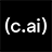 Character.AI