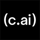 Character.AI
