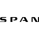 Span