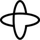Temporal Technologies