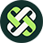 Esusu