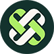 Esusu