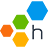 Honeycomb