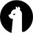 Alpaca
