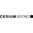 CesiumAstro