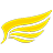Hermeus