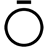 OURA