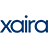 Xaira Therapeutics