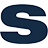 Syntiant