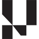 LambdaTest