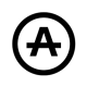 Autograph