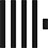 ClickHouse