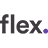 Flex
