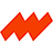 Mainspring
