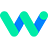 Waymo