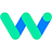 Waymo