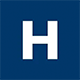 Hadrian