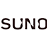 Suno