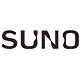 Suno