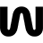 Waabi