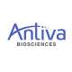 Antiva Biosciences