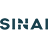 SINAI
