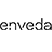 Enveda