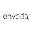 Enveda