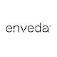 Enveda