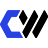CoreWeave