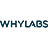 WhyLabs AI