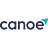 Canoe Intelligence