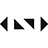 Noveon Magnetics