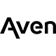 Aven