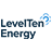 LevelTen Energy