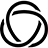 Anysphere (Cursor AI)