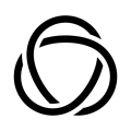 Anysphere (Cursor AI)